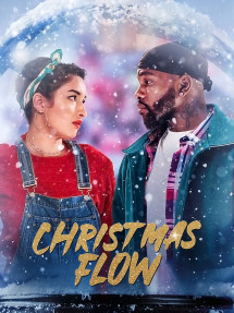 Nhịp điệu Giáng sinh - Christmas Flow (2021) Nhịp điệu Giáng sinh - Christmas Flow (2021)