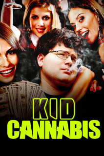 Nhóc Cần Sa - Kid Cannabis (2014) Nhóc Cần Sa - Kid Cannabis (2014)