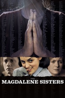 Những Bà Sơ Magdalene - The Magdalene Sisters (2002) Những Bà Sơ Magdalene - The Magdalene Sisters (2002)