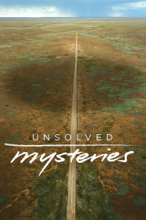 Những Bí Ẩn Chưa Lời Giải Đáp (Phần 5) - Unsolved Mysteries Season 5 (2024) Những Bí Ẩn Chưa Lời Giải Đáp (Phần 5) - Unsolved Mysteries Season 5 (2024)