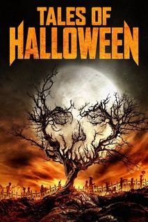 Những Câu Chuyện Đêm Halloween - Tales of Halloween (2015) Những Câu Chuyện Đêm Halloween - Tales of Halloween (2015)