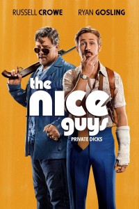 Những Chàng Trai Ngoan - The Nice Guys (2016) Những Chàng Trai Ngoan - The Nice Guys (2016)