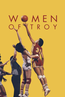 Những Cô Gái Thành Troy - Women of Troy (2020) Những Cô Gái Thành Troy - Women of Troy (2020)