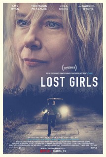 Những cô nàng lạc lối - Lost Girls (2020) Những cô nàng lạc lối - Lost Girls (2020)