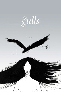 những con mòng biển - The Gulls
