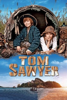 Những Cuộc Phiêu Lưu Của Tom Sawyer - Tom Sawyer (2011) Những Cuộc Phiêu Lưu Của Tom Sawyer - Tom Sawyer (2011)
