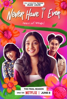 Những điều tôi chưa từng (Phần 4) - Never Have I Ever (Season 4) (2023) Những điều tôi chưa từng (Phần 4) - Never Have I Ever (Season 4) (2023)