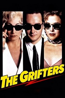 Những Kẻ Lừa Đảo - The Grifters (1990) Những Kẻ Lừa Đảo - The Grifters (1990)