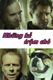 Những Kẻ Trộm Chó - Lost Dogs (2005) Những Kẻ Trộm Chó - Lost Dogs (2005)