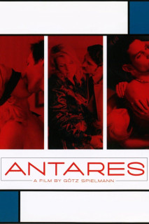 Những Mảnh Đời - Antares (2004) Những Mảnh Đời - Antares (2004)