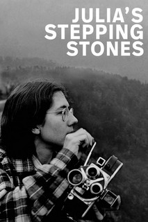 Những Nấc Thang Của Julia - Julia's Stepping Stones (2024) Những Nấc Thang Của Julia - Julia's Stepping Stones (2024)