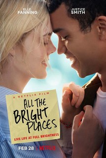 Những ngày tươi đẹp - All The Bright Places (2020) Những ngày tươi đẹp - All The Bright Places (2020)