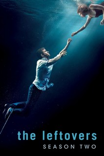 Những Người Bị Bỏ Lại (Phần 2) - The Leftovers (Season 2) (2015) Những Người Bị Bỏ Lại (Phần 2) - The Leftovers (Season 2) (2015)