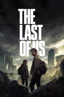Những Người Còn Sót Lại - The Last of Us (2023) Những Người Còn Sót Lại - The Last of Us (2023)