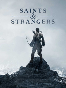 Những người hành hương - Saints & Strangers (2015) Những người hành hương - Saints & Strangers (2015)
