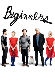 Những Người Khởi Đầu - Beginners (2011) Những Người Khởi Đầu - Beginners (2011)