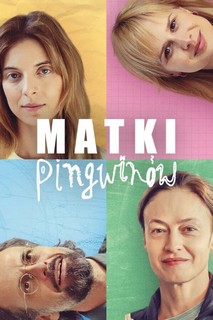 Những người mẹ của bầy cánh cụt - The Mothers of Penguins (2024) Những người mẹ của bầy cánh cụt - The Mothers of Penguins (2024)