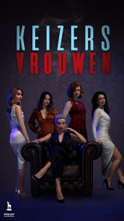 Những Người Phụ Nữ Của Màn Đêm - Women Of The Night (2019) Những Người Phụ Nữ Của Màn Đêm - Women Of The Night (2019)