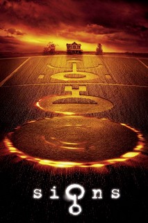Những Vòng Tròn Bí Ẩn - Signs (2002) Những Vòng Tròn Bí Ẩn - Signs (2002)