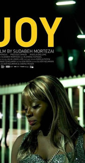 Niềm Vui - Joy 2018 (2018) Niềm Vui - Joy 2018 (2018)