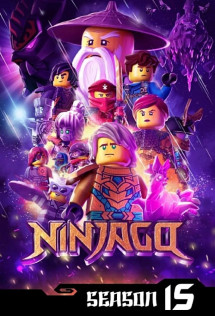 Ninjago: Masters of Spinjitzu (Phần 16) - Ninjago: Masters of Spinjitzu (Season 16) (2022) Ninjago: Masters of Spinjitzu (Phần 16) - Ninjago: Masters of Spinjitzu (Season 16) (2022)