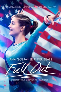 Nỗ Lực Tối Đa - Full Out (2015) Nỗ Lực Tối Đa - Full Out (2015)