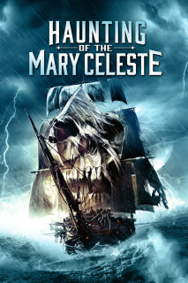 Nỗi Ám Ảnh Của Mary Celeste - Haunting of the Mary Celeste (2020) Nỗi Ám Ảnh Của Mary Celeste - Haunting of the Mary Celeste (2020)