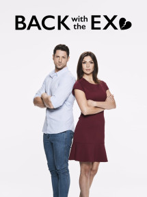 Nối lại tình xưa - Back with the Ex (2018) Nối lại tình xưa - Back with the Ex (2018)