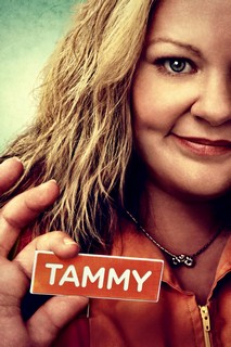 Nổi Loạn Cùng Tammy - Tammy (2014) Nổi Loạn Cùng Tammy - Tammy (2014)