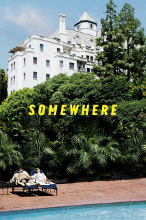 Nơi Nào Đó - Somewhere (2010) Nơi Nào Đó - Somewhere (2010)