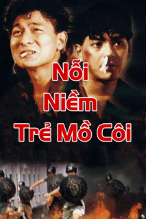 Nỗi Niềm Trẻ Mồ Côi - City Kids (1989) Nỗi Niềm Trẻ Mồ Côi - City Kids (1989)