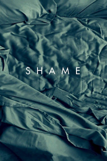 Nỗi ô nhục - Shame (2011) Nỗi ô nhục - Shame (2011)