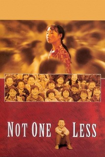 Not One Less - Not One Less (1999) Not One Less - Not One Less (1999)