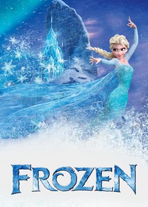 Nữ Hoàng Băng Giá - Frozen (2013) Nữ Hoàng Băng Giá - Frozen (2013)