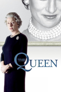 Nữ Hoàng - The Queen (2006) Nữ Hoàng - The Queen (2006)