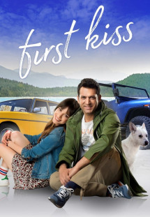 Nụ Hôn Đầu  - First Kiss (Ilk Opucuk) (2016) Nụ Hôn Đầu  - First Kiss (Ilk Opucuk) (2016)