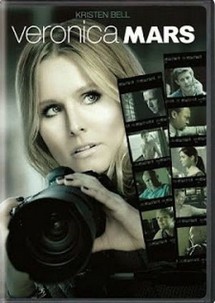 Nữ Thám Tử Veronica Mars - Veronica Mars (2014) Nữ Thám Tử Veronica Mars - Veronica Mars (2014)