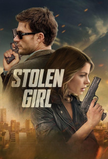 Nữ Tướng Cướp - Stolen Girl (2025) Nữ Tướng Cướp - Stolen Girl (2025)