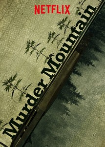 Núi Sát Nhân - Murder Mountain (2018) Núi Sát Nhân - Murder Mountain (2018)