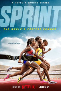 NƯỚC RÚT - SPRINT (2024) NƯỚC RÚT - SPRINT (2024)