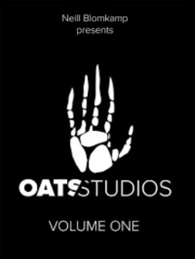 Oats Studios - Oats Studios (2021) Oats Studios - Oats Studios (2021)