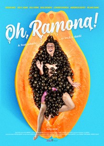 Ôi, Ramona! - Oh, Ramona! (2019) Ôi, Ramona! - Oh, Ramona! (2019)