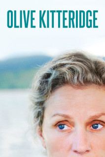 Olive Kitteridge - Olive Kitteridge (2014) Olive Kitteridge - Olive Kitteridge (2014)