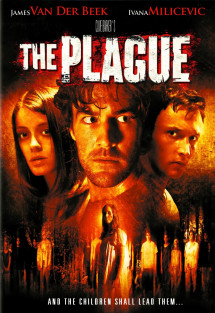 Ôn dịch đại họa - The Plague (2006) Ôn dịch đại họa - The Plague (2006)