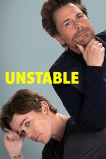 Ông bố bất ổn (Phần 2) - Unstable (Season 2) (2024) Ông bố bất ổn (Phần 2) - Unstable (Season 2) (2024)