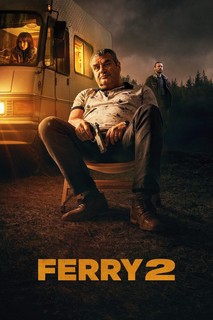 Ông Trùm Ma Túy 2 - Ferry 2 (2024) Ông Trùm Ma Túy 2 - Ferry 2 (2024)