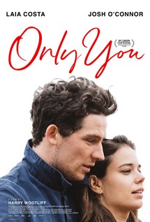 Only You - Only You (2019) Only You - Only You (2019)