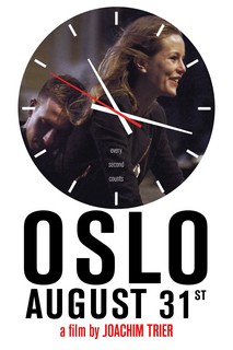 Oslo, Ngày 31 Tháng 8 - Oslo, 31. august (2011) Oslo, Ngày 31 Tháng 8 - Oslo, 31. august (2011)