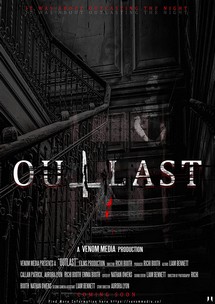 Outlast: Sinh tồn nơi hoang dã - Outlast (2023) Outlast: Sinh tồn nơi hoang dã - Outlast (2023)