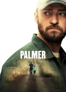 Palmer - Palmer (2021) Palmer - Palmer (2021)